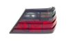 ULO 5721-12 Combination Rearlight